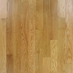 ARQUET PREFINITI - LEGNO ROVERE NATURALE - LISTONE GRANDE-3